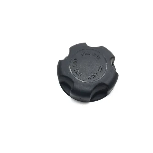 Gas Fuel Tank Cap 2012 Polaris RZR XP 900 EFI 2449