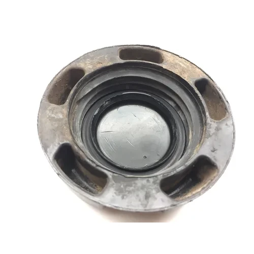 Gas Fuel Tank Cap 2012 Polaris RZR XP 900 EFI 2449 3