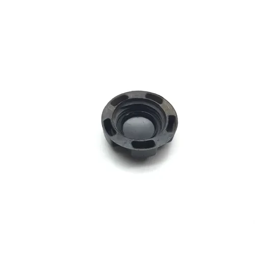 Gas Fuel Tank Cap 2012 Polaris RZR XP 900 EFI 2449 2