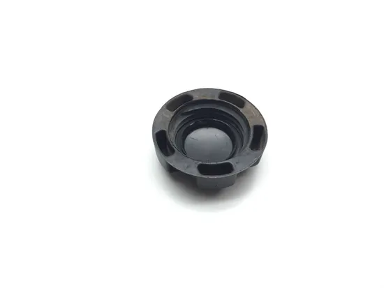 Gas Fuel Tank Cap 2012 Polaris RZR XP 900 EFI 2449