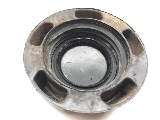 Gas Fuel Tank Cap 2012 Polaris RZR XP 900 EFI 2449