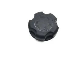 Gas Fuel Tank Cap 2012 Polaris RZR XP 900 EFI 2449
