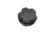 Gas Fuel Tank Cap 2012 Polaris RZR XP 900 EFI 2449
