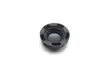 Gas Fuel Tank Cap 2012 Polaris RZR XP 900 EFI 2449