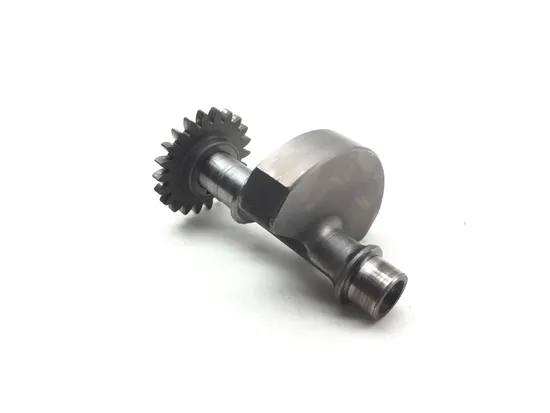 Engine Counter Balancer 2003 Arctic Cat 400 4X4 2453