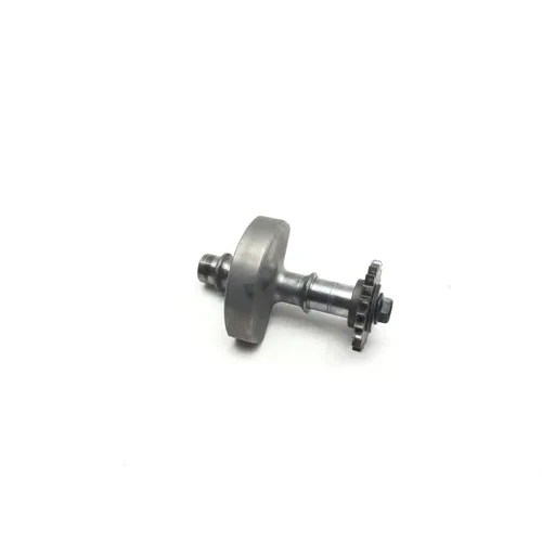Engine Counter Balancer 2003 Arctic Cat 400 4X4 2453 3