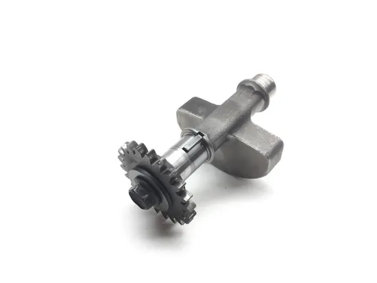 Engine Counter Balancer 2003 Arctic Cat 400 4X4 2453