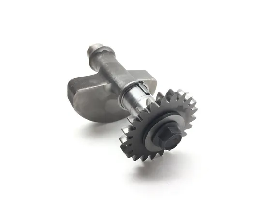 Engine Counter Balancer 2003 Arctic Cat 400 4X4 2453