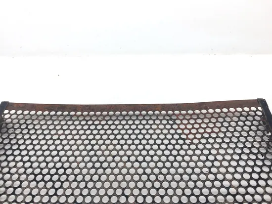 Engine Radiator Grill Guard 2003 Arctic Cat 400 4X4 2453