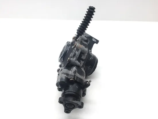 Front Diff Differential Ring Gear Pinion 2003 Arctic Cat 400 4X4 2453