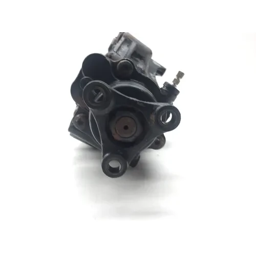 Front Diff Differential Ring Gear Pinion 2003 Arctic Cat 400 4X4 2453 9