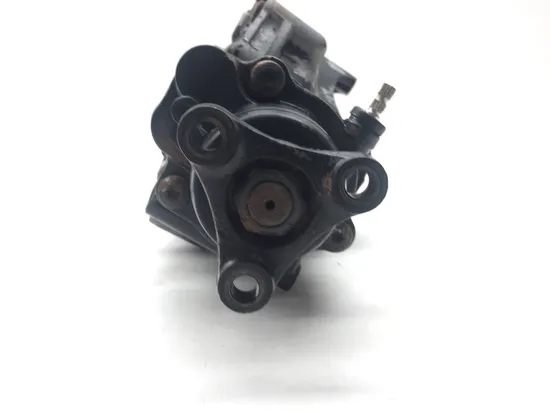 Front Diff Differential Ring Gear Pinion 2003 Arctic Cat 400 4X4 2453