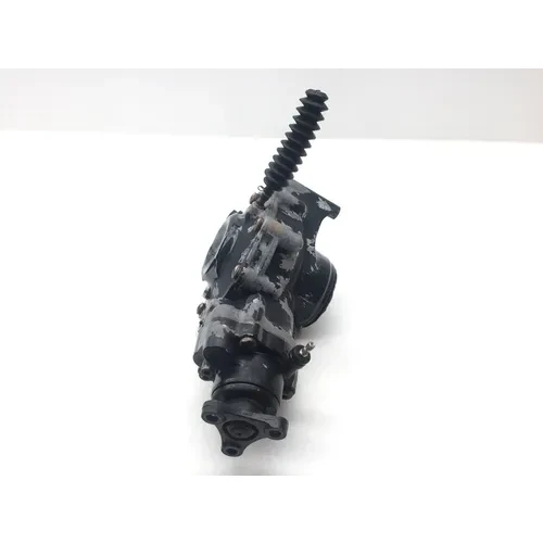 Front Diff Differential Ring Gear Pinion 2003 Arctic Cat 400 4X4 2453 7