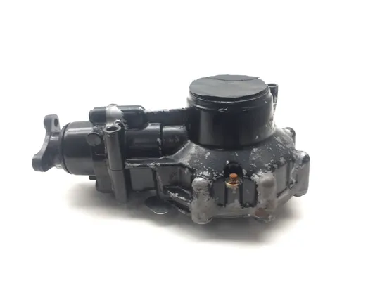 Front Diff Differential Ring Gear Pinion 2003 Arctic Cat 400 4X4 2453