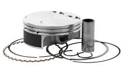 Vertex Forged Replica Piston Kit 94.94mm 11.0.1