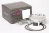 Vertex Forged Replica Piston Kit 94.94mm 11.0.1