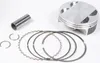 Vertex Forged Replica Piston Kit 94.94mm 11.0.1