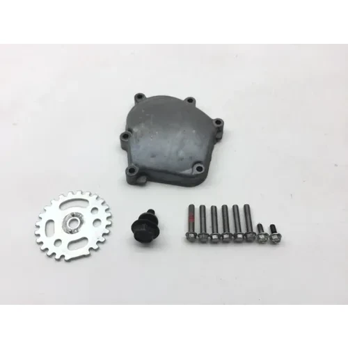Engine Stator Pickup Coil 2006 Kawasaki Ninja ZX6R ZX636C 2454