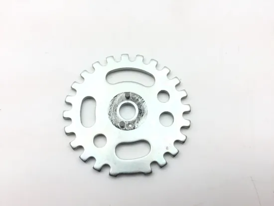 Engine Stator Pickup Coil 2006 Kawasaki Ninja ZX6R ZX636C 2454