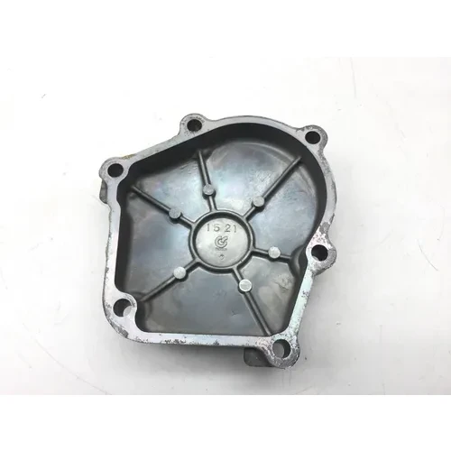 Engine Stator Pickup Coil 2006 Kawasaki Ninja ZX6R ZX636C 2454 4