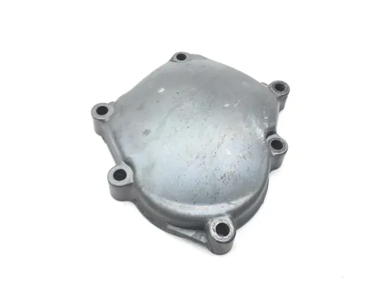 Engine Stator Pickup Coil 2006 Kawasaki Ninja ZX6R ZX636C 2454