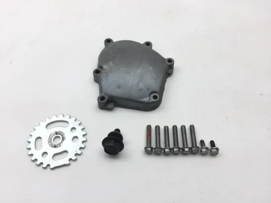 Engine Stator Pickup Coil 2006 Kawasaki Ninja ZX6R ZX636C 2454