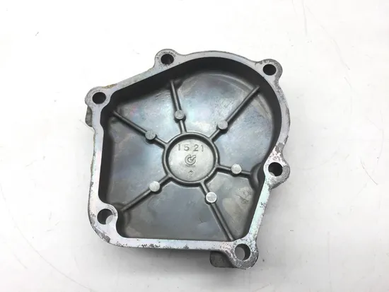 Engine Stator Pickup Coil 2006 Kawasaki Ninja ZX6R ZX636C 2454