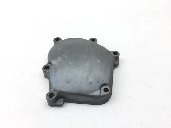 Engine Stator Pickup Coil 2006 Kawasaki Ninja ZX6R ZX636C 2454