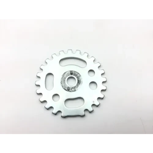 Engine Stator Pickup Coil 2006 Kawasaki Ninja ZX6R ZX636C 2454 5