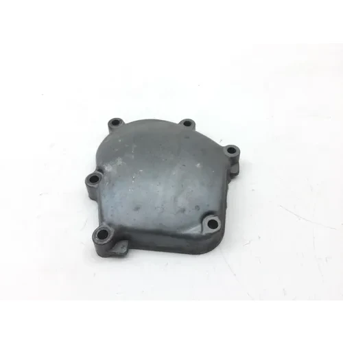 Engine Stator Pickup Coil 2006 Kawasaki Ninja ZX6R ZX636C 2454 2