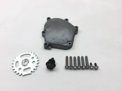 Engine Stator Pickup Coil 2006 Kawasaki Ninja ZX6R ZX636C 2454