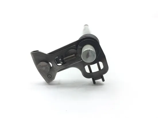 Engine Shifter Shift Shaft 2006 Kawasaki Ninja ZX6R ZX636C 2454