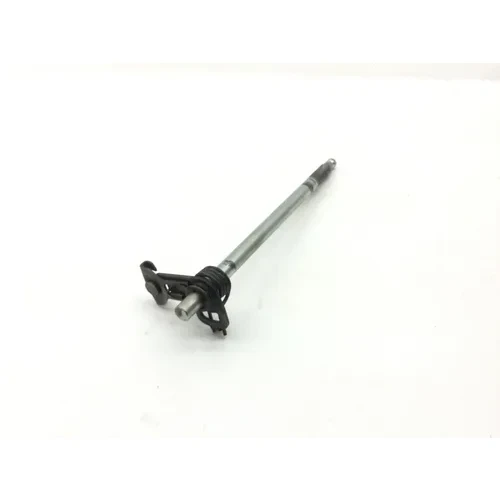 Engine Shifter Shift Shaft 2006 Kawasaki Ninja ZX6R ZX636C 2454 2