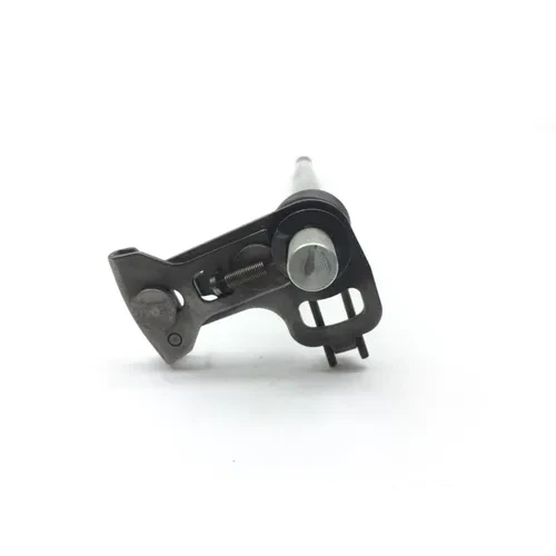 Engine Shifter Shift Shaft 2006 Kawasaki Ninja ZX6R ZX636C 2454
