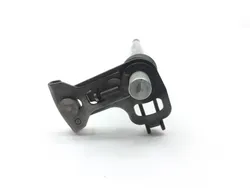 Engine Shifter Shift Shaft 2006 Kawasaki Ninja ZX6R ZX636C 2454