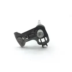 Engine Shifter Shift Shaft 2006 Kawasaki Ninja ZX6R ZX636C 2454