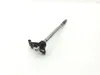 Engine Shifter Shift Shaft 2006 Kawasaki Ninja ZX6R ZX636C 2454