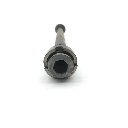 Swing Arm Swingarm Bolt 2006 Kawasaki Ninja ZX6R ZX636C 2454 3