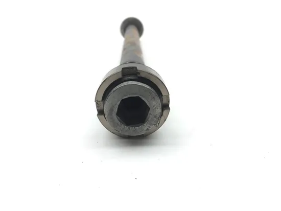 Swing Arm Swingarm Bolt 2006 Kawasaki Ninja ZX6R ZX636C 2454