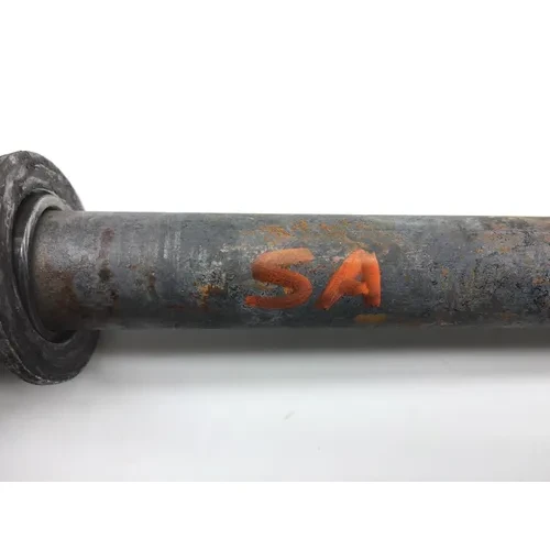 Swing Arm Swingarm Bolt 2006 Kawasaki Ninja ZX6R ZX636C 2454 5