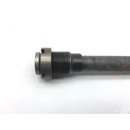 Swing Arm Swingarm Bolt 2006 Kawasaki Ninja ZX6R ZX636C 2454 2