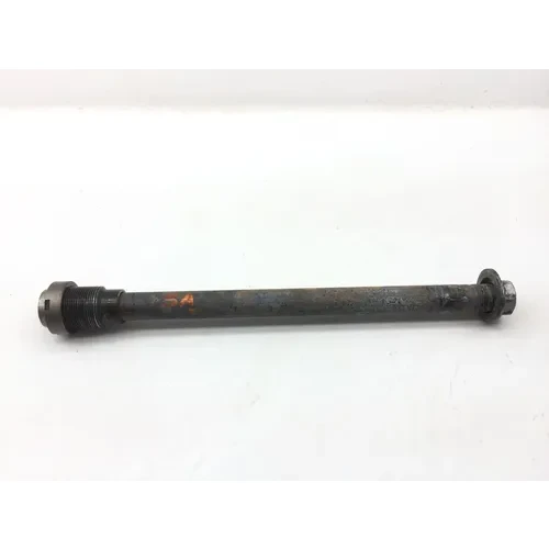 Swing Arm Swingarm Bolt 2006 Kawasaki Ninja ZX6R ZX636C 2454