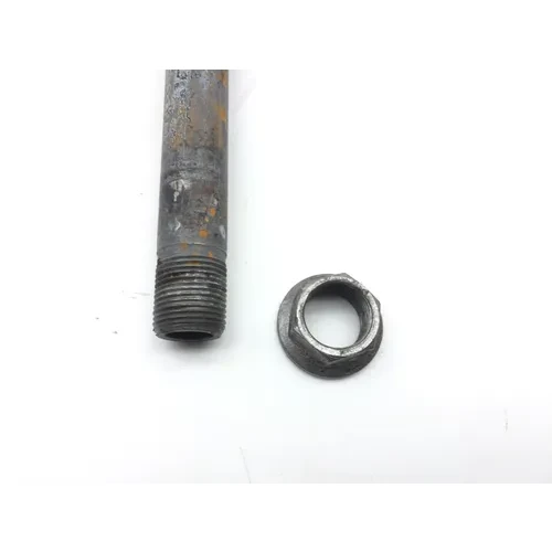 Swing Arm Swingarm Bolt 2006 Kawasaki Ninja ZX6R ZX636C 2454 4