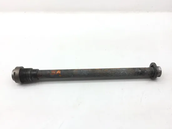 Swing Arm Swingarm Bolt 2006 Kawasaki Ninja ZX6R ZX636C 2454