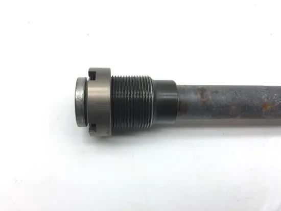 Swing Arm Swingarm Bolt 2006 Kawasaki Ninja ZX6R ZX636C 2454