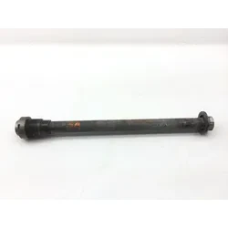 Swing Arm Swingarm Bolt 2006 Kawasaki Ninja ZX6R ZX636C 2454