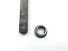 Swing Arm Swingarm Bolt 2006 Kawasaki Ninja ZX6R ZX636C 2454
