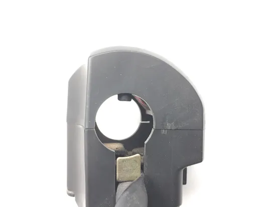 Right Kill Bar Switch Handle On Off 2006 Kawasaki Ninja ZX6R ZX636C 2454