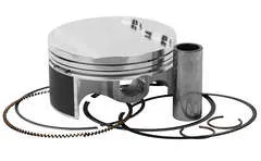 Vertex Forged Replica Piston Kit 89.96 11.3:1