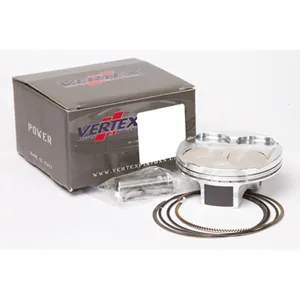 Vertex Forged Replica Piston Kit 89.96 11.3:1
